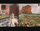 【APEX】てん★１３本目Apex-Legends__2023-11-26__14-17-29