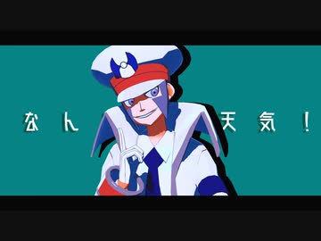 【MMDポケモン】サブマス動画まとめ③