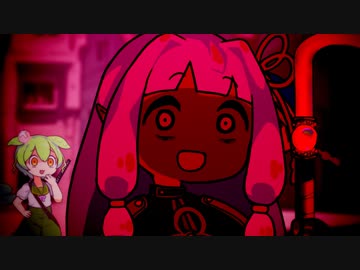 わたしは１０００年以上生きたサイコパスだ