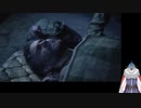 ビビりながら行くTHE LAST OF US part24