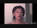 AIを使ってOGRSYNを再翻訳してみた.24de--su