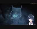 動画のネタを探しに廃病院に行きました【Abandoned Souls】実況プレイ