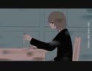 「ダーリン」を歌ってみた／カオル