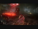 【初見ぼやき実況】Truth of the Elden Lord Part.76【ELDEN RING】