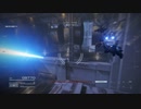 【AC6】BAWS第2工廠調査　Sランク【ARMORED CORE VI】