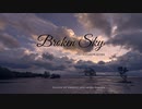 Broken Sky / Andrew York (Played by Froggy and Akira Takeda)