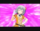 【デレステ】Radio Happy（成宮由愛）