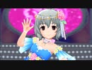【デレステ】輝く世界の魔法（成宮由愛）