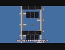 【音量注意】続々々々々々々々々々々々々々々々々々りすくとドーナツとサメとうるさい【松嘩りすくCOEIROINK実況プレイ】