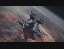 【AC6】ラスボス　Sランク集【ARMORED CORE VI】