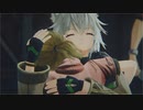 戦うために生きるDLC実況プレイ Part6【ゼノブレイド3新たなる未来】