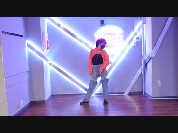 【りんね】CH4NGE 踊ってみた 【オリジナル振付】