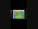 【ＳＵＰＥＲ　ＭＡＲＩＯ　ＷＯＲＬＤ】2人実況双子の弟とやってくぞおおおおおお！！！#shorts