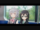 うそつきっか