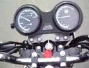 ZZR1400ほか、計7台の所有バイク達、走行動画!!～Part2～