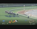 第137位：2023 ジャパンカップ キタサンブラック産駒 VS ドゥラメンテ産駒