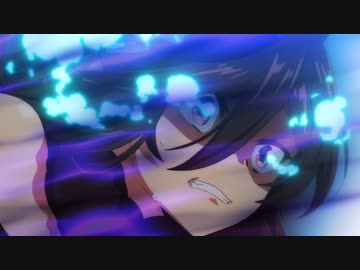 2023ジャパンカップの結果