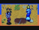 【STARDEW VALLEY】ふたりで農場生活はじめました【西三計画】part4
