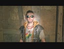 42歳の生存戦略⁉『Dying Light 2 Stay Human』【グロ注意】87