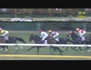 英語実況版　2023 JAPAN CUP (G1)