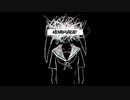 【初音ミク】memoryhead