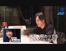 MC要潤ゲスト深川 栄洋  TBSラジオBe Style52放送予告