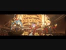 プロセカMV『potatoになっていく』ワンダショ with 初音ミク
