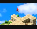 [ゆっくり実況]スーパーマリオRPGをのんびり遊ぶ　その11