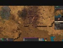 Factorio ファクトリオ実況プレイ2-85