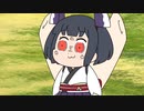 眼鏡は外すな【ソフトウェアトーク劇場】