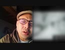 カツドン生配信の爆撃シーン集その２