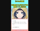 【企画】203個シチュボをアップする黄色フード_23/203