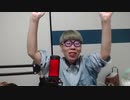 【コメント無】ニンポー 2023年11月26日15時10分 居場所がない【ニコ生録画】