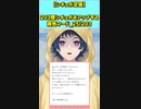 【企画】203個シチュボをアップする黄色フード_25/203
