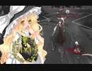 淫夢と戦うまりな達.recollection2-2