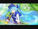 【歌ってみた】ミライどんなだろう / Mitchie M【ポケミク】【みつめ】