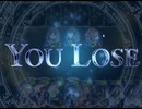 【シャドバ】グランプリもやはり財宝 1次予選編 #58【シャドウバース/Shadowverse】