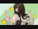 《 フクロウさん 》歌ってみた － iro