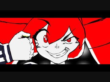 【最強目指して】ウルトラトレーラー　歌ってみた　/　でぃーどりっひ　【cover】