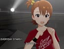 【ミリシタ】日刊あみまみ 第276号「EVERYBODY STARS!!」