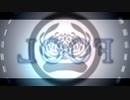 【人力刀剣乱舞】ルーフ【一文字則宗】