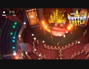 音ゲーだけじゃ終わらない！大忙しリズムアドベンチャー【SUPER CRAZY RHYTHM CASTLE】#4