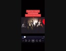 Fight For Liberty/UVERworldカラオケでうたってみた