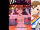 【ミリシタ】日刊あみまみ 第277号「絶対的Performer」ソロ