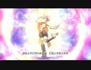 金策にはもってこいのサルベージ！【ゼノブレイド2 実況プレイ】part8