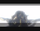 【ゆっくり実況】妹を救う為に旅をするpart31【NieR Replicant™ ver.1.22474487139...】