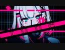 ヒットチューン / 初音ミク　original