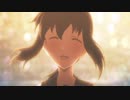 【艦これ】百恋夜（ひゃっこいや）の娘