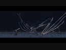 [ゆっくり実況]　らすふぇい　その8