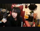 【しすたー】食レポ✖️。2023年11月19日